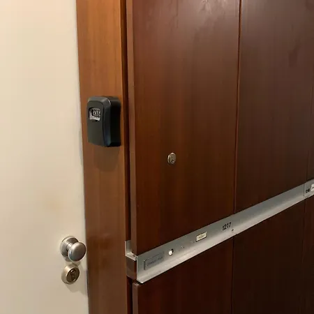 South ミュンヘン