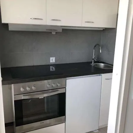 Appartamento South Monaco di Baviera
